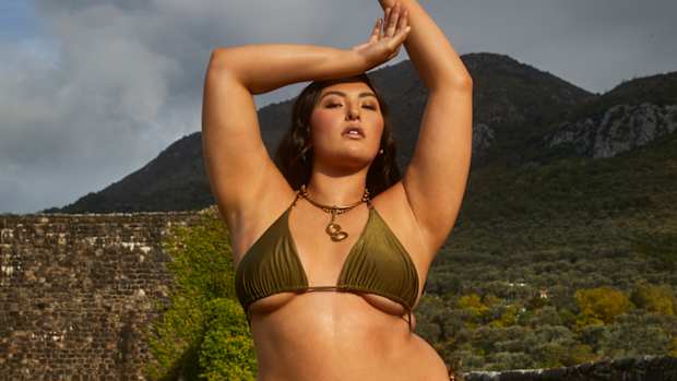 JM_SISWIM_YUMI_NU_02_448_WMweb